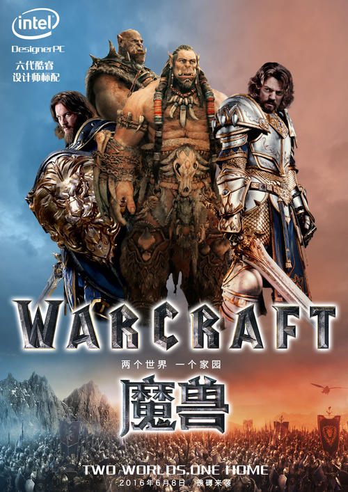 魁北克省驾照哪里能买到